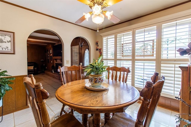 3405 Oak Grove Dr, Midwest City, OK 73110 - photo 21