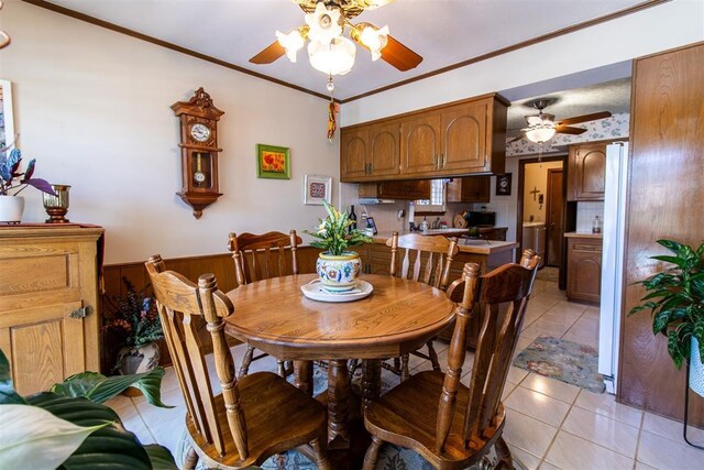 3405 Oak Grove Dr, Midwest City, OK 73110 - photo 22