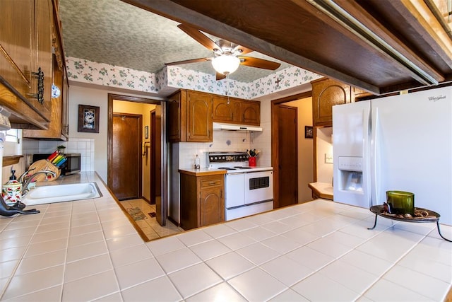 3405 Oak Grove Dr, Midwest City, OK 73110 - photo 24