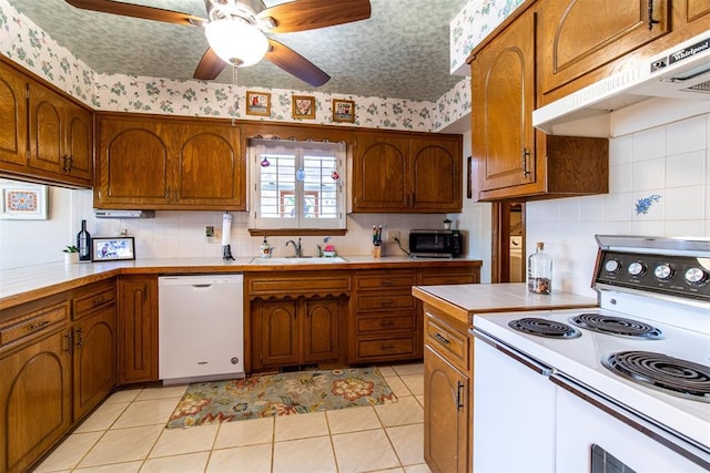 3405 Oak Grove Dr, Midwest City, OK 73110 - photo 25