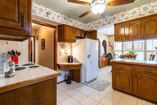 3405 Oak Grove Dr, Midwest City, OK 73110 - photo 26