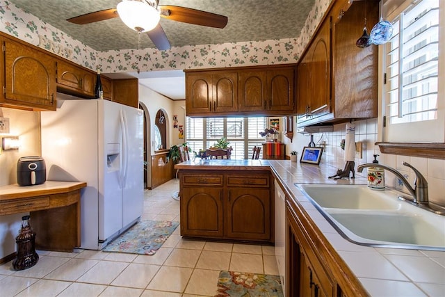 3405 Oak Grove Dr, Midwest City, OK 73110 - photo 27