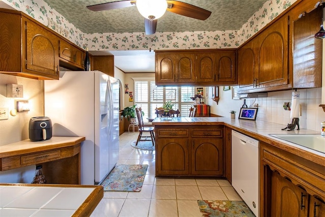 3405 Oak Grove Dr, Midwest City, OK 73110 - photo 28