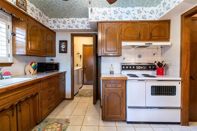 3405 Oak Grove Dr, Midwest City, OK 73110 - photo 29