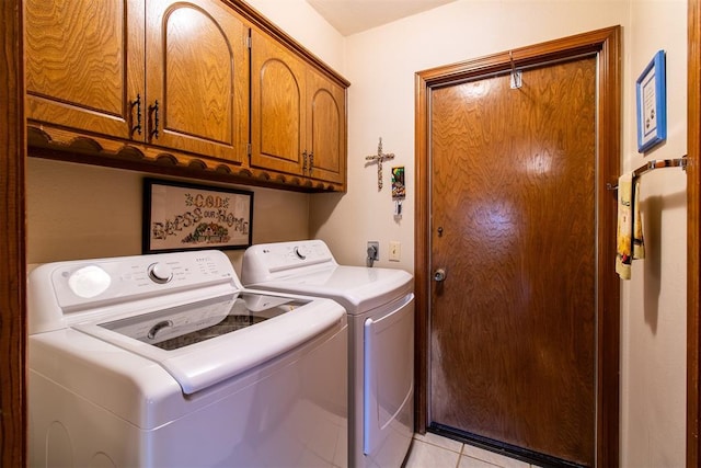 3405 Oak Grove Dr, Midwest City, OK 73110 - photo 31