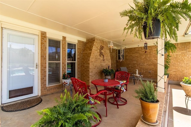 3405 Oak Grove Dr, Midwest City, OK 73110 - photo 37