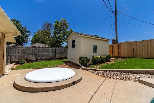 3405 Oak Grove Dr, Midwest City, OK 73110 - photo 38