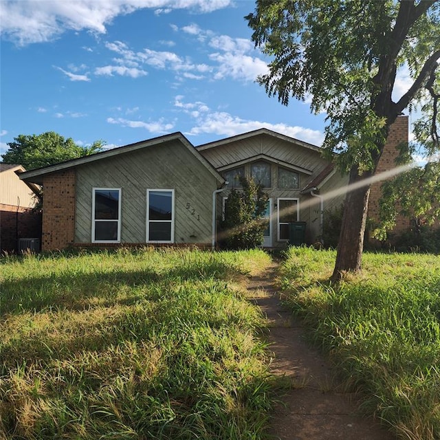521 NW 138th St, Edmond, OK 73013 - photo 1