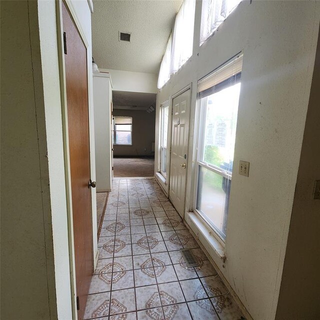 521 NW 138th St, Edmond, OK 73013 - photo 5