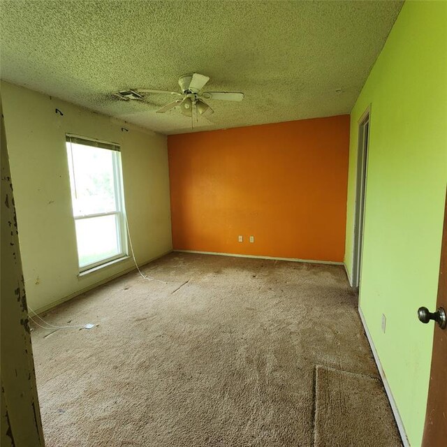 521 NW 138th St, Edmond, OK 73013 - photo 6