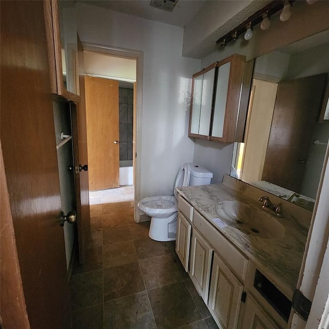 521 NW 138th St, Edmond, OK 73013 - photo 7