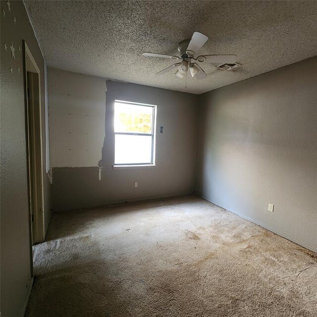 521 NW 138th St, Edmond, OK 73013 - photo 8