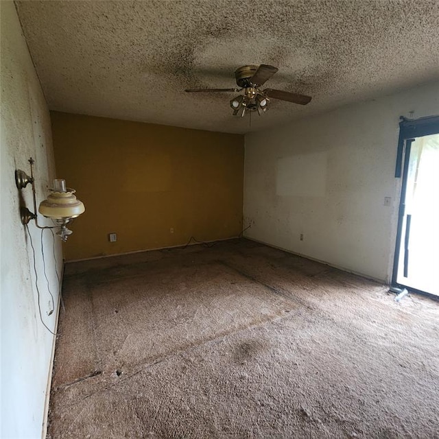 521 NW 138th St, Edmond, OK 73013 - photo 9
