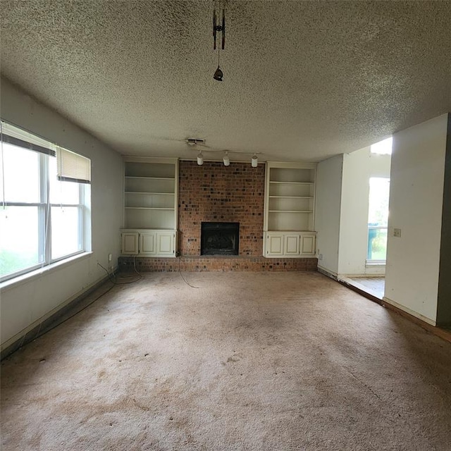 521 NW 138th St, Edmond, OK 73013 - photo 11