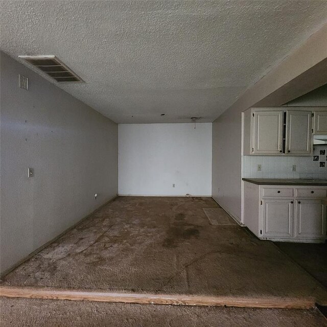 521 NW 138th St, Edmond, OK 73013 - photo 12