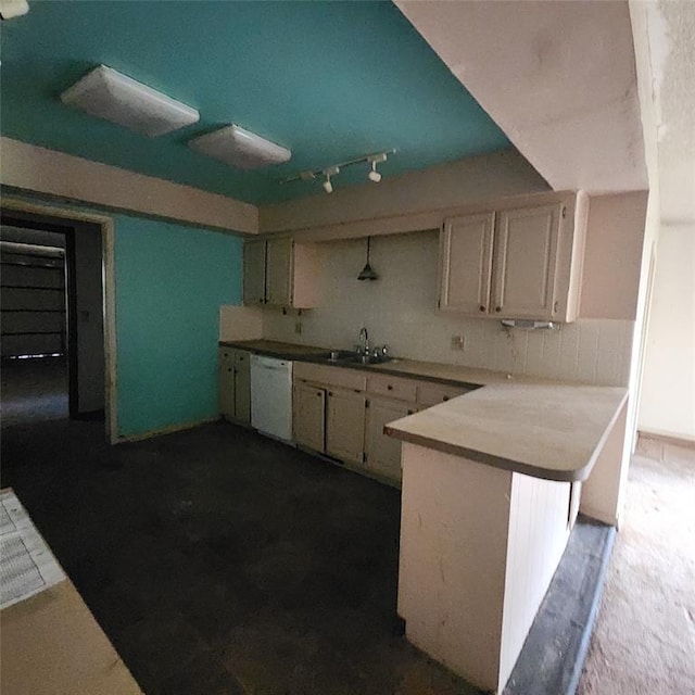 521 NW 138th St, Edmond, OK 73013 - photo 15
