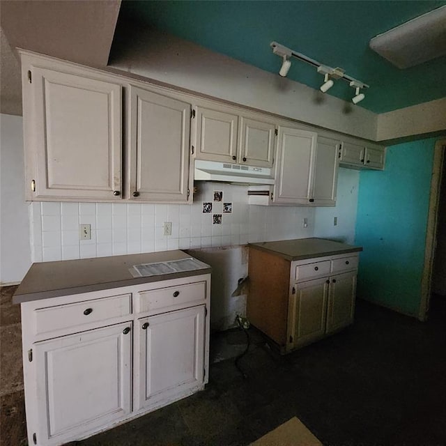 521 NW 138th St, Edmond, OK 73013 - photo 16