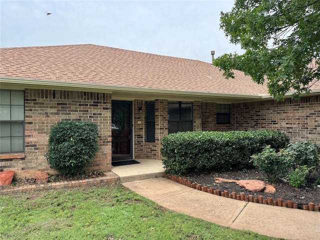 2301 Tanglewood Dr, Edmond, OK 73013 - photo 1