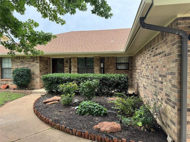2301 Tanglewood Dr, Edmond, OK 73013 - photo 2