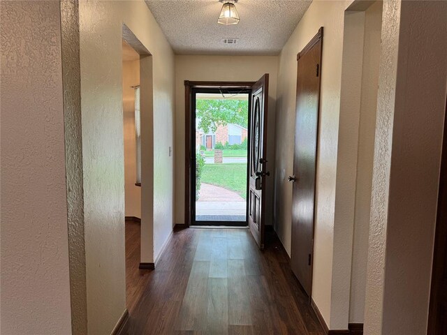 2301 Tanglewood Dr, Edmond, OK 73013 - photo 5