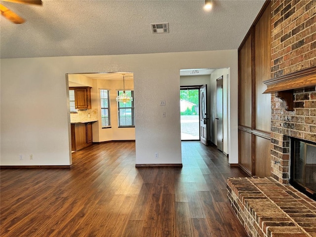 2301 Tanglewood Dr, Edmond, OK 73013 - photo 6