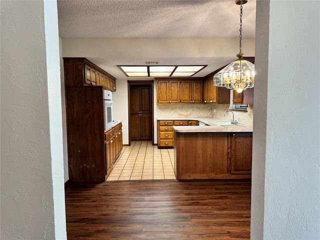 2301 Tanglewood Dr, Edmond, OK 73013 - photo 7