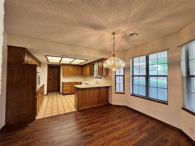 2301 Tanglewood Dr, Edmond, OK 73013 - photo 8