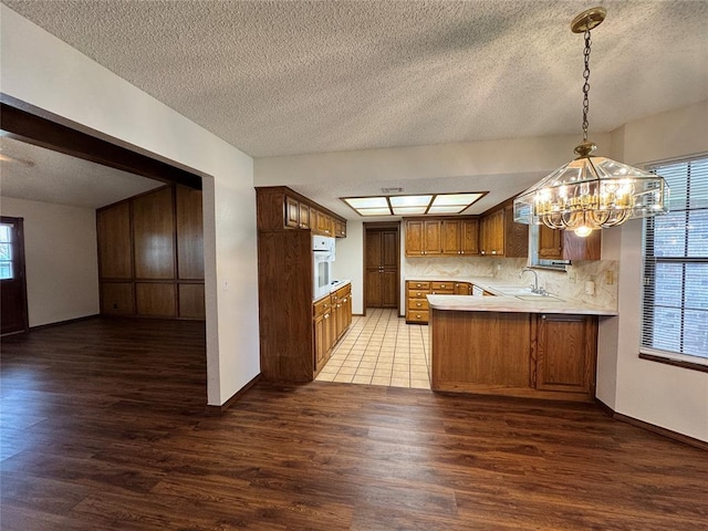 2301 Tanglewood Dr, Edmond, OK 73013 - photo 9