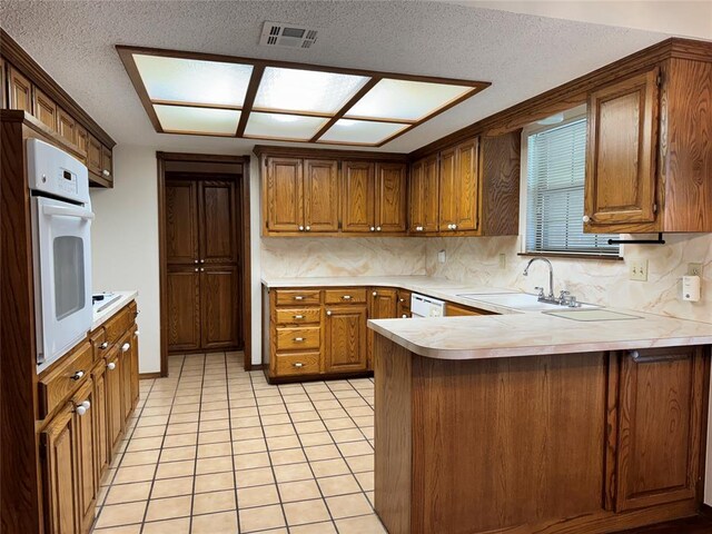 2301 Tanglewood Dr, Edmond, OK 73013 - photo 10
