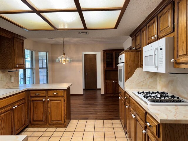 2301 Tanglewood Dr, Edmond, OK 73013 - photo 11