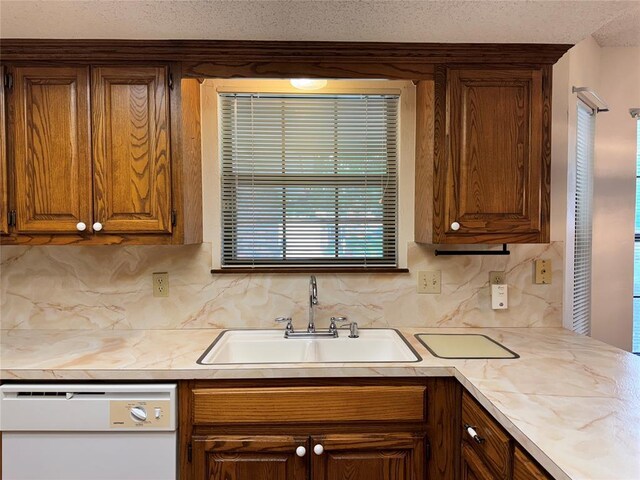 2301 Tanglewood Dr, Edmond, OK 73013 - photo 13