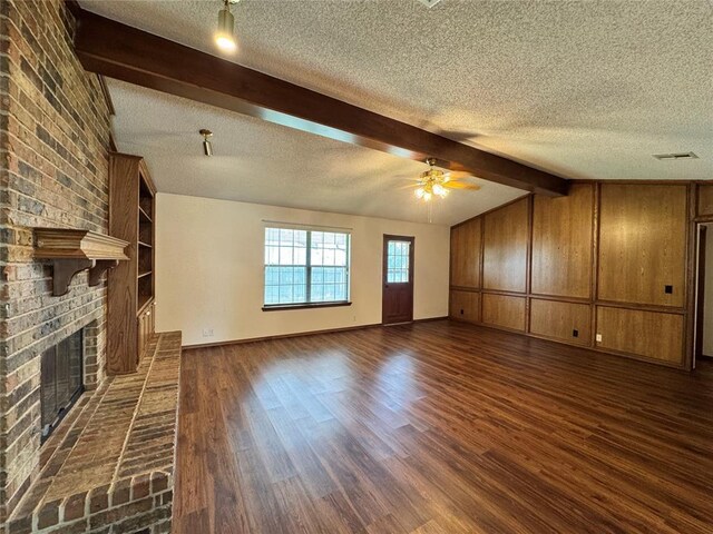 2301 Tanglewood Dr, Edmond, OK 73013 - photo 17