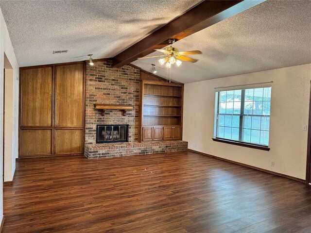 2301 Tanglewood Dr, Edmond, OK 73013 - photo 18