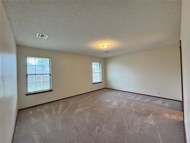 2301 Tanglewood Dr, Edmond, OK 73013 - photo 19