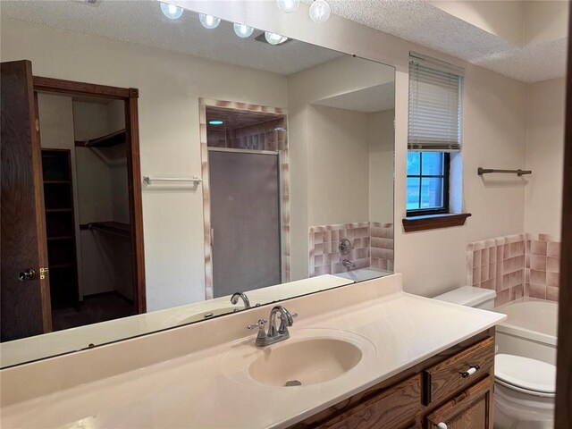 2301 Tanglewood Dr, Edmond, OK 73013 - photo 21