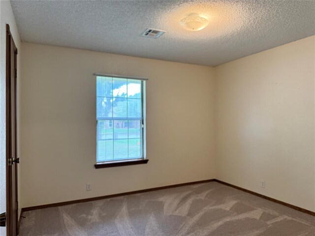 2301 Tanglewood Dr, Edmond, OK 73013 - photo 22