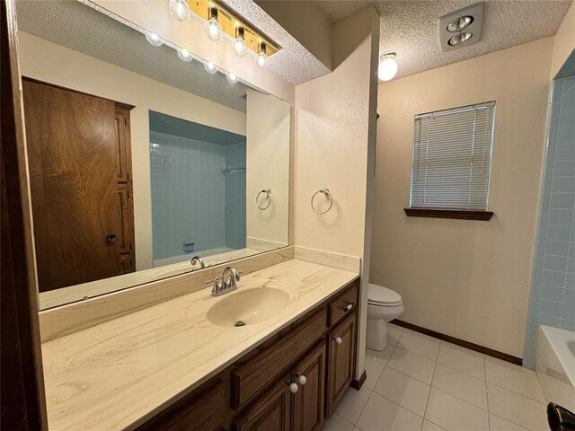 2301 Tanglewood Dr, Edmond, OK 73013 - photo 23