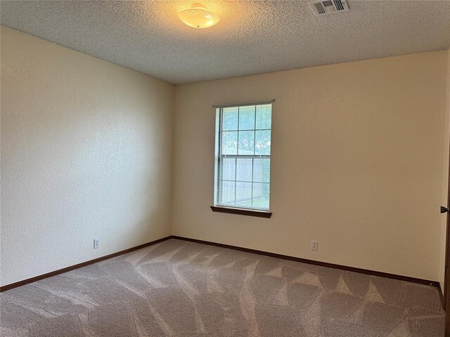 2301 Tanglewood Dr, Edmond, OK 73013 - photo 24