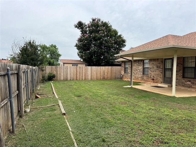 2301 Tanglewood Dr, Edmond, OK 73013 - photo 26