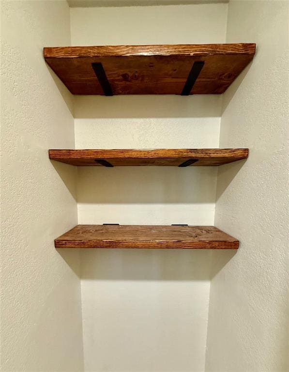 4400 Hemingway Dr Unit 263, Oklahoma City, OK 73118 - detailed view