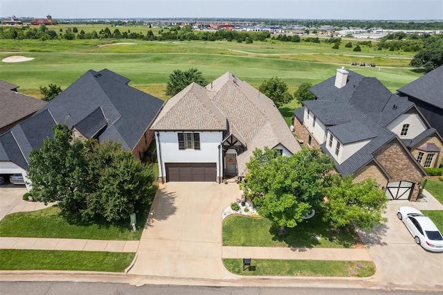 16761 Little Leaf Ct, Edmond, OK 73012 - photo 2