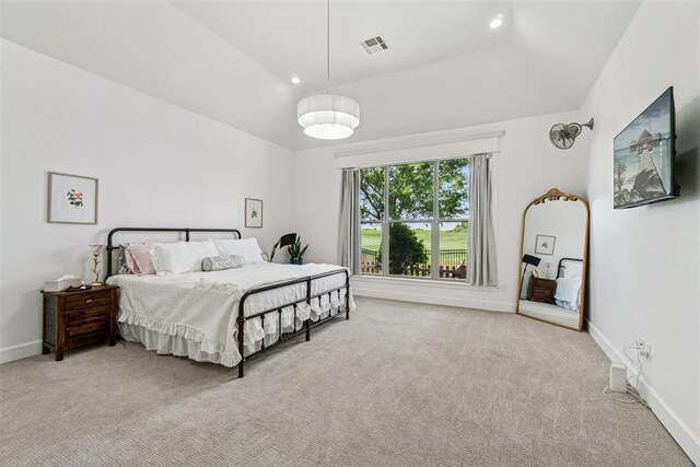 16761 Little Leaf Ct, Edmond, OK 73012 - photo 18