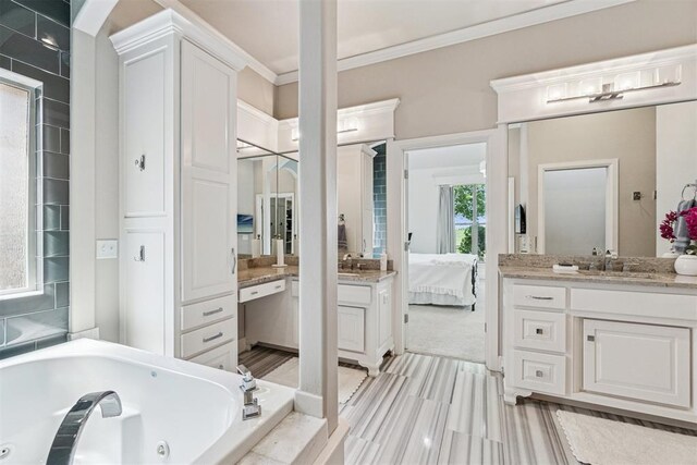 16761 Little Leaf Ct, Edmond, OK 73012 - photo 22