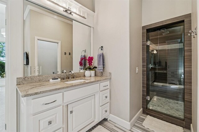 16761 Little Leaf Ct, Edmond, OK 73012 - photo 23