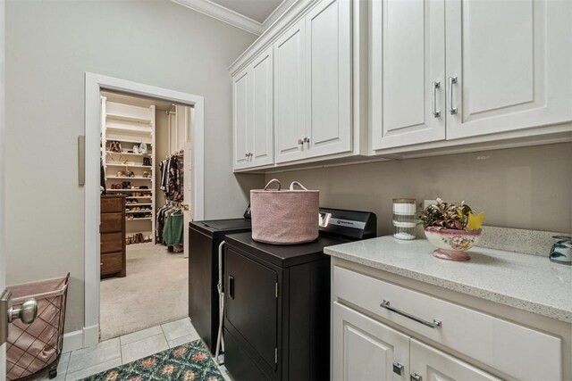 16761 Little Leaf Ct, Edmond, OK 73012 - photo 25