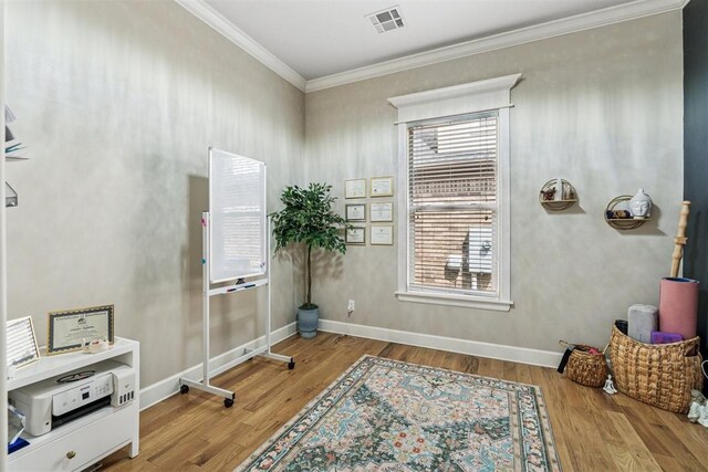 16761 Little Leaf Ct, Edmond, OK 73012 - photo 26