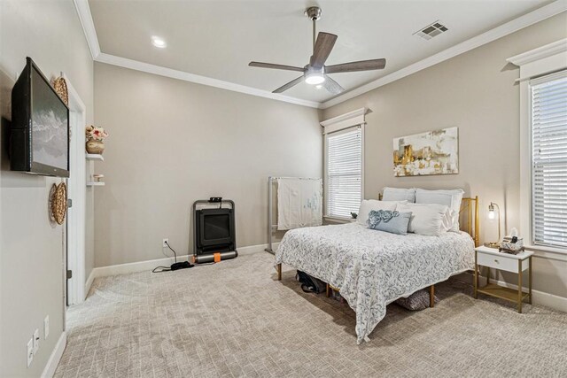 16761 Little Leaf Ct, Edmond, OK 73012 - photo 27