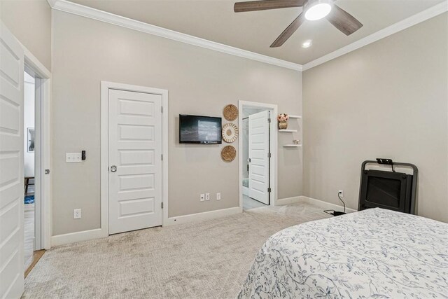 16761 Little Leaf Ct, Edmond, OK 73012 - photo 28