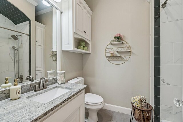 16761 Little Leaf Ct, Edmond, OK 73012 - photo 29