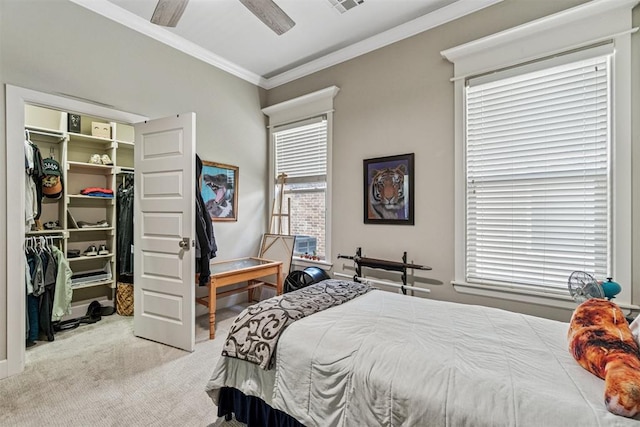 16761 Little Leaf Ct, Edmond, OK 73012 - photo 30